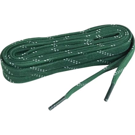 Gewaxte veters Tempish