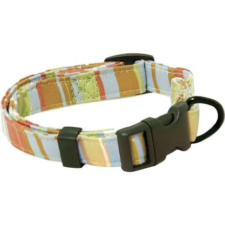 Hondenhalsband Image Raye