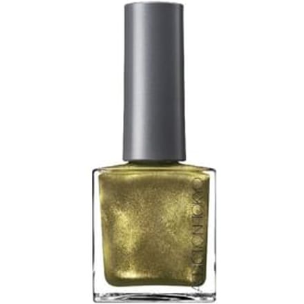 ADDICTION - The Magnet Nail Polish 004MG Peridot Sun