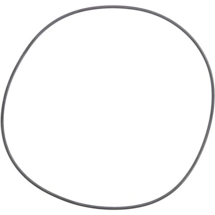 O-ring, versnellingsbak ZF 0501324588ZF