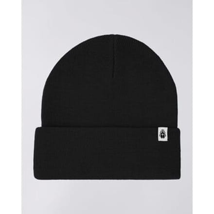 Muts Edwin I035735 CLASSIC-89.00 BLACK