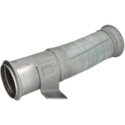 Uitlaatpijp DINEX 68079