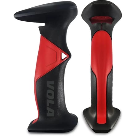 Skistokkenhandvatten Vola Racing Sl