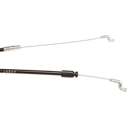 Aandrijfriem Alko Grasmaaier Ro20869