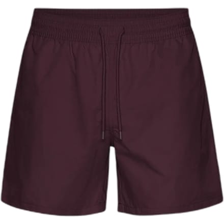 Zwemshort Colorful Standard Classic