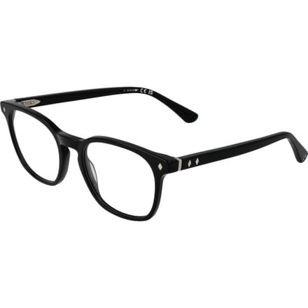 Web Brilrand WE5410 001 52