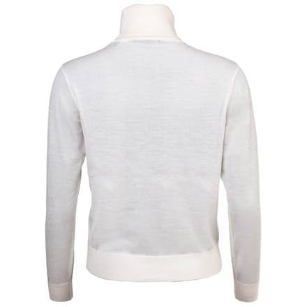 Armani Exchange Gebreide trui Pullover