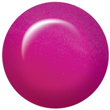 IBD JustGel Peony Bouquet 14ml