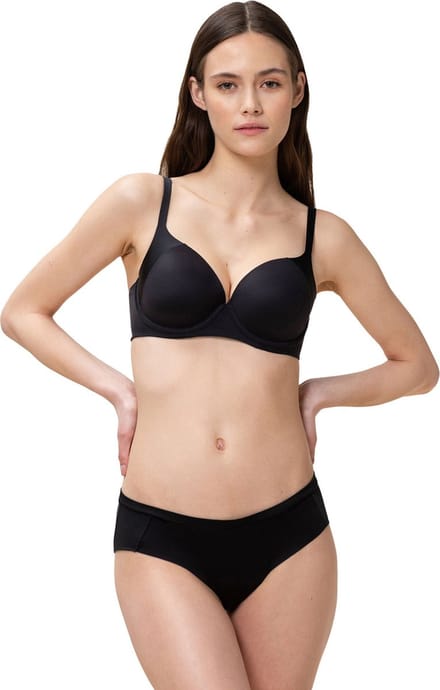 Triumph Bügel-BH Body Make-up Soft Touch