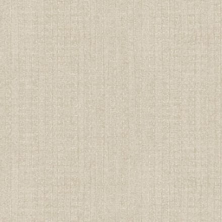 Bazaar - Stripes - Behang - Wandbekleding - Uni - Vliesbehang - Beige - 0,53 x 10 M.
