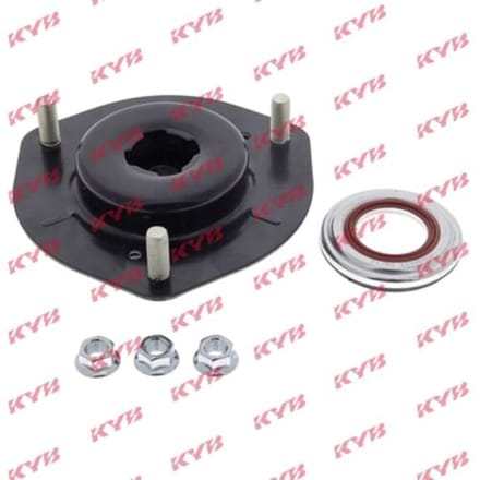 Reparatieset, veerpoot KYB SM5637