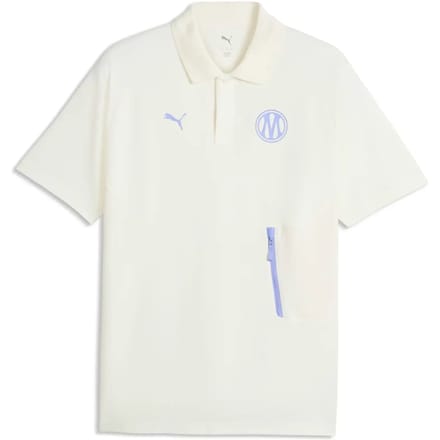 Polo OM Tech 2026/27