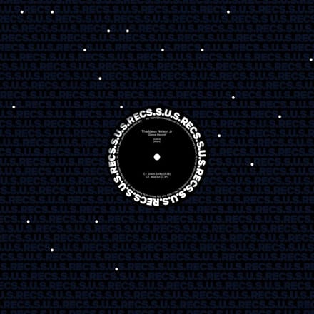 Dance Record