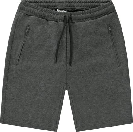 Cars Jeans Short Herell Jr. - Jongens