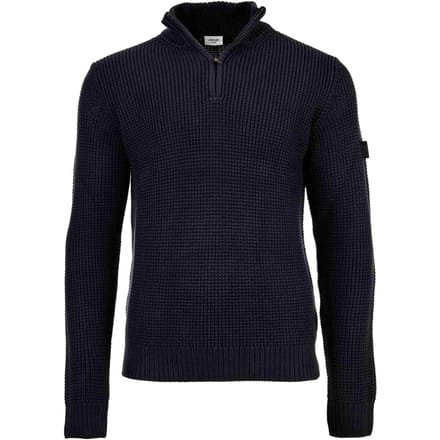 JOOP! Jeans Gebreide trui 15 JJK-14Henrios 10020092
