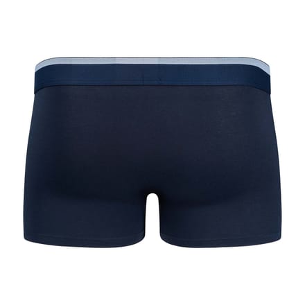Skiny Boxershorts Pants Cotton Multipack 6P Set van 6