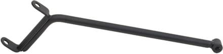 AGTECH M-8 Serie - Universele Spiegelarm - WRR-0100