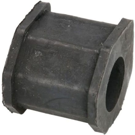 Aanslagbuffer YAMATO J75009YMT