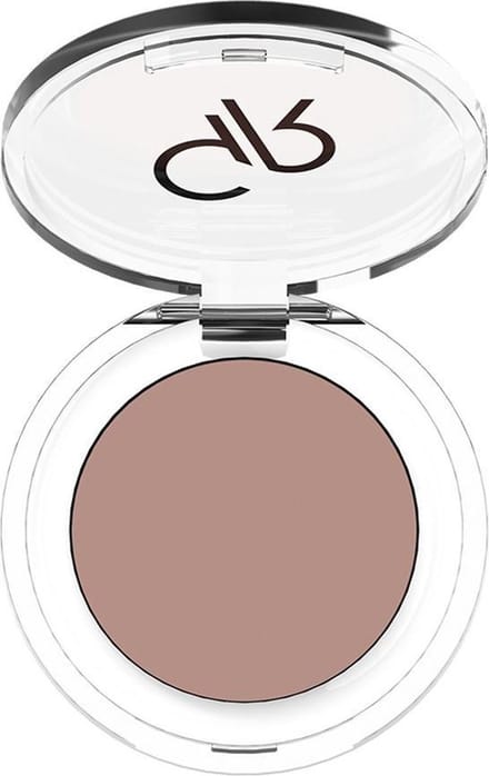 Golden Rose Golden Rose Soft Color Mono Eyeshadow 05 - Matte Oogschaduw