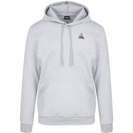 Hooded sweatshirt Le Coq Sportif Ess N°1
