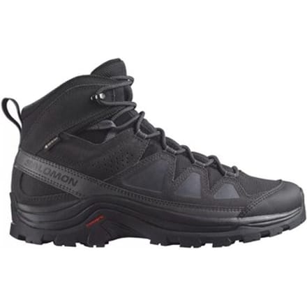 Wandelschoenen Salomon Quest Rove Gtx