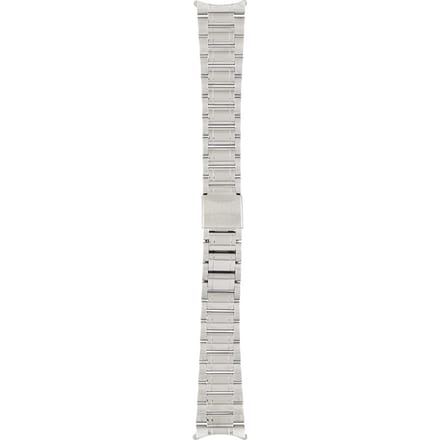 Longines L600075149 Far East band
