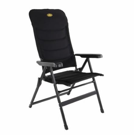 Campingstoel Malaga Breeze