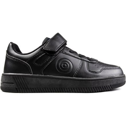 Ben Sherman Bronx Sneakers
