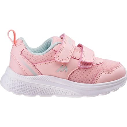 Lage babyschoenen Martes Essentials Derun