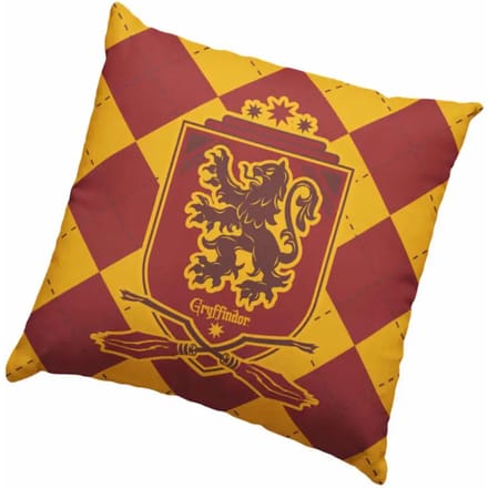 Kussen SD Toys Harry Potter Gryffondor