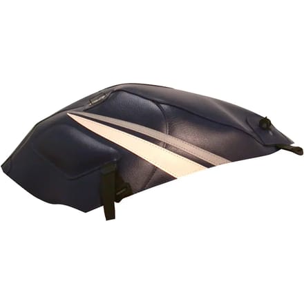 Motorfiets tankbeschermer Bagster 500 gs