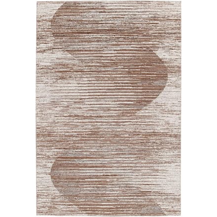 Tapijt Vivaraise Zungu 160x230x1