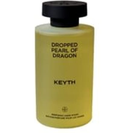 KEYTH - Hand Wash - 3 Types Dropped Pearl Of Dragon