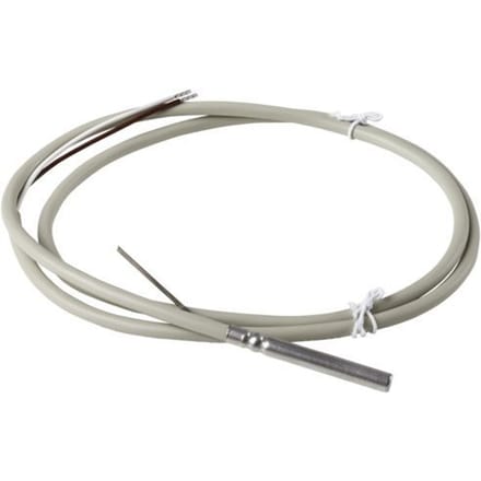 Stiebel Eltron TF 6 Dompeltemperatuursensor 1M - 165342