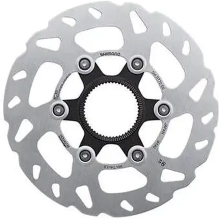 Remschijf Shimano SLX SMRT70SS ICE-T