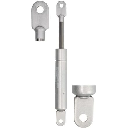 Gasveer, kofferdeksel STABILUS 6553TM