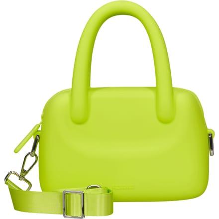 American Tourister Jellypop Mini Bag Lime