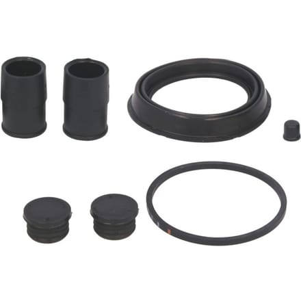 Reparatieset, remklauw AUTOFREN SEINSA D4-1830