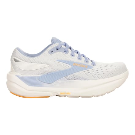 Brooks Ghost Max 3 Neutrale schoen Dames