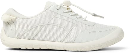 Camper Peu Path Kids Sneaker - Kinderen - Wit Natuurlijk - 27