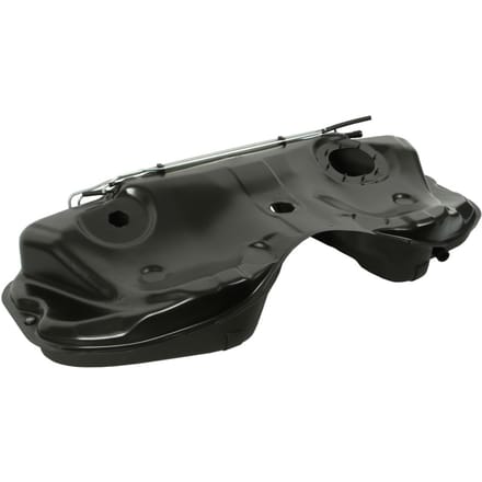 Brandstoftank BLIC 6906-00-0075009P
