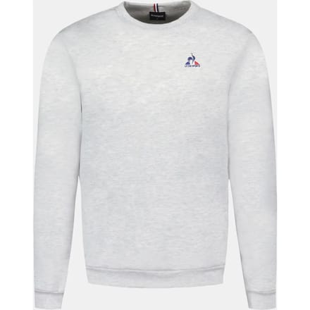 Sweatshirt Le Coq Sportif Essential N°2