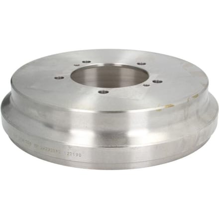 Remtrommel TEXTAR 94041000