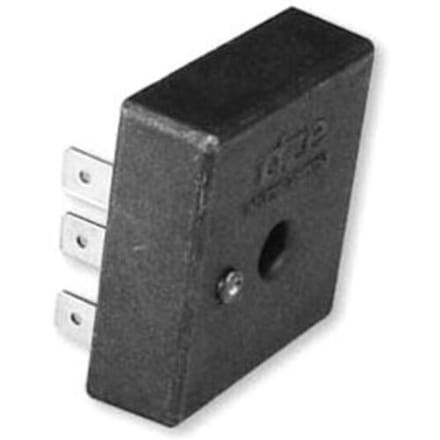 Generatorregelaar VICMA 14542