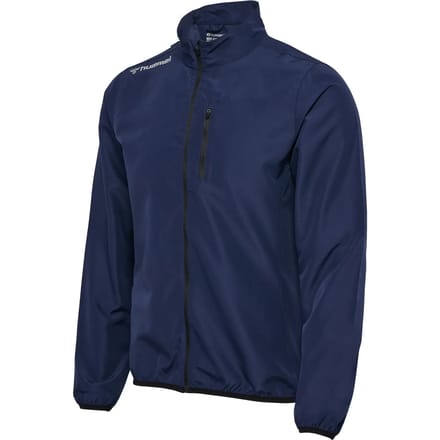 Hummel trainingsjack Hmlrun Jacket 227258
