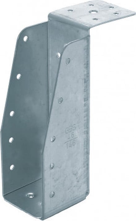 Balkdrager GBS-LL 59x156  1,5 SV