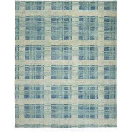 Vloerkleed Ariana wol | Hadorn