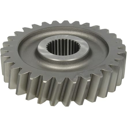 Reparatieset, achteras EURORICAMBI 56170098