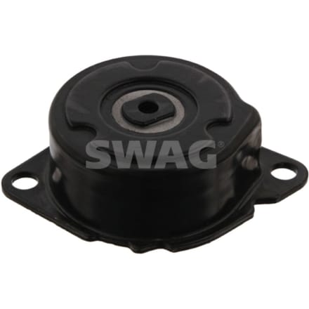 Riemspanner, Poly V-riem SWAG SW20934469