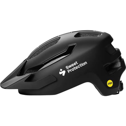 Koptelefoon Sweet Protection Ripper Mips